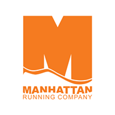 Manhattan Running Company