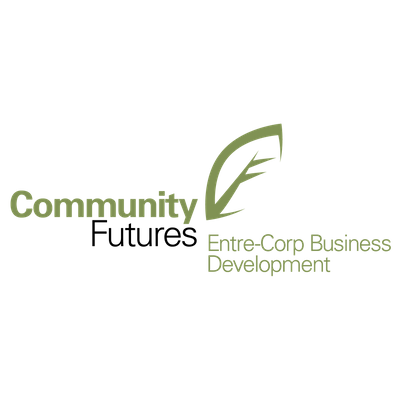 Community Futures Entre-Corp Business Development