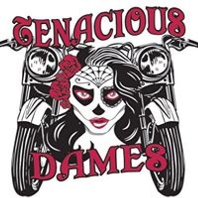 Tenacious Dames RC