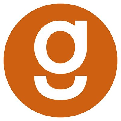 Gather Health Primary Care