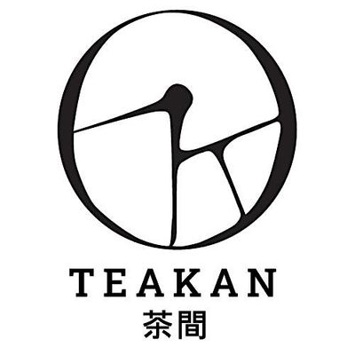 Teakan Tea Company