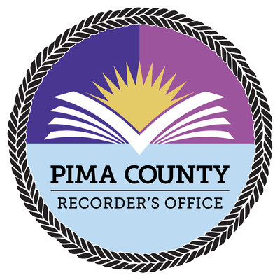Pima County Recorder's Office