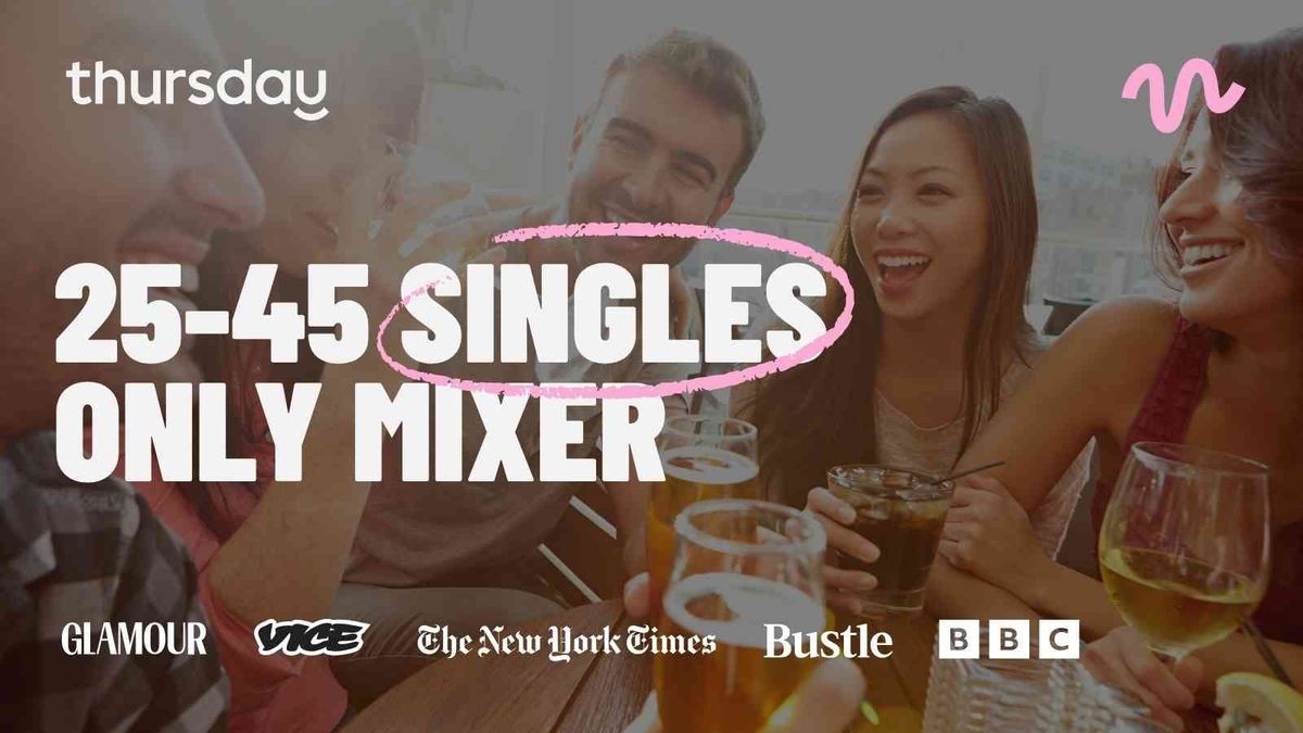 Friday | The Rock (25-45) | Toowoomba