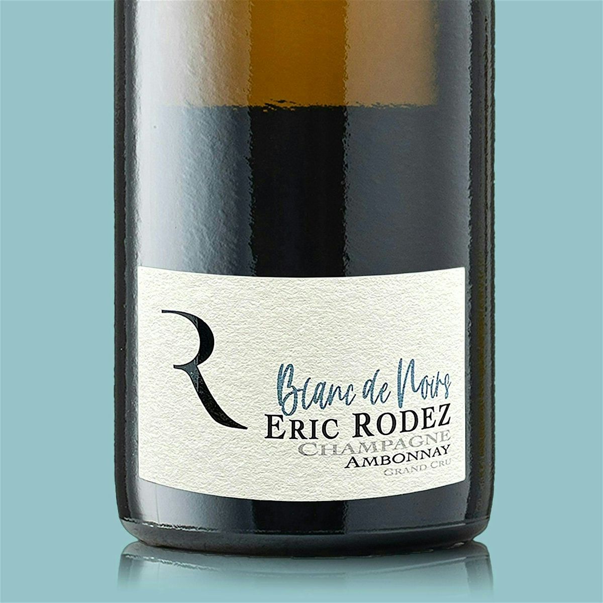 Pressoir Session: Blanc de Noirs