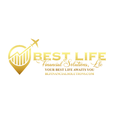 Best Life Financial Solutions