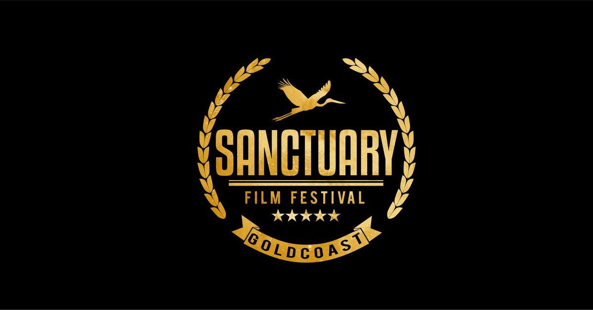 Sanctuary Film Festival