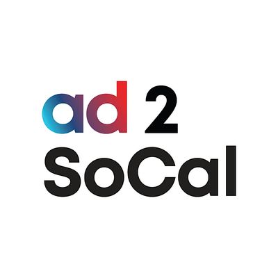 Ad 2 SoCal