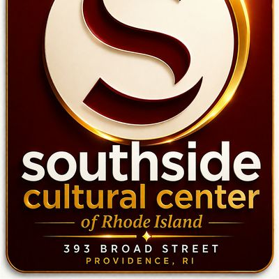 Southside Cultural Center