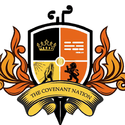 The Covenant Nation Atlanta