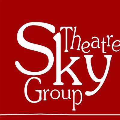 Sky Theatre Group