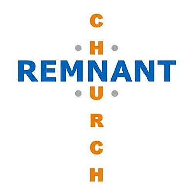 Remnant Church