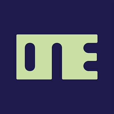 One Architecture & Urbanism