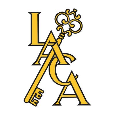 L. A. Concierge Association