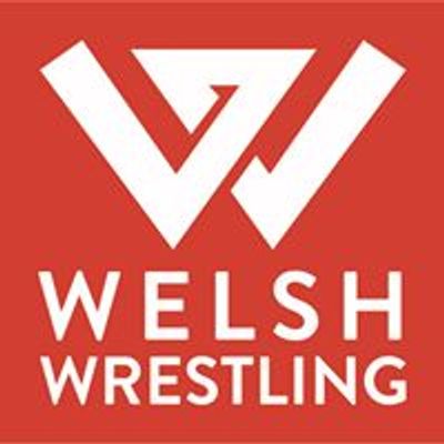 Welsh Wrestling