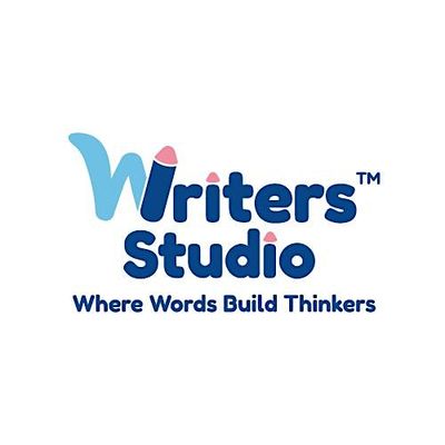 Writers Studio School of English