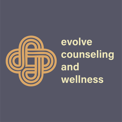 Evolve Counseling and Wellness, LLC