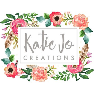 Katiejo Creations