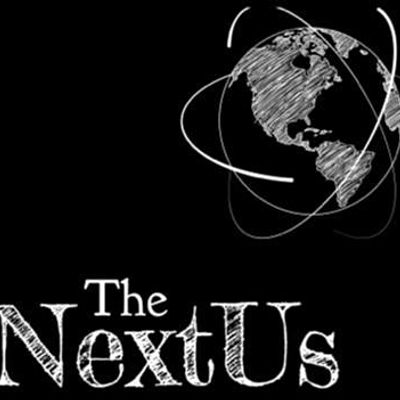 The Next Us