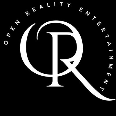 Open Reality Entertainment