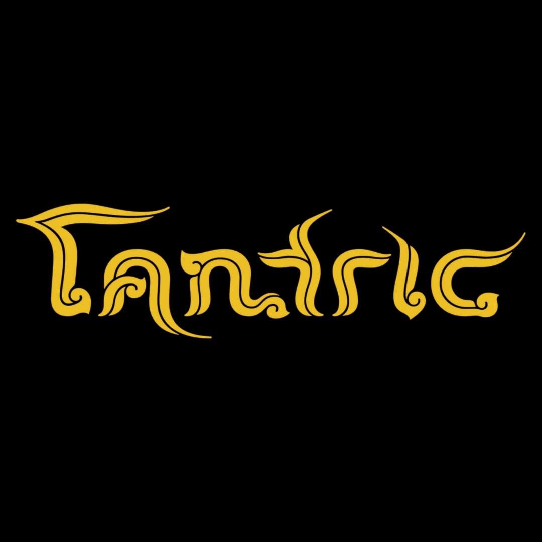  DEC 6th -TANTRIC \/ REdEFIND \/ CUTTHROAT SUZY @Tribble's Piedmont SC 