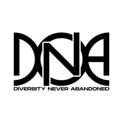 Diversity Never Abandoned LLC