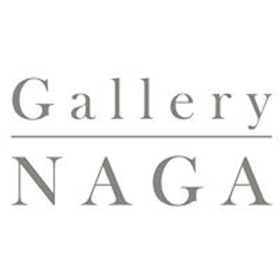 Gallery NAGA