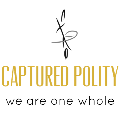 Captured Polity