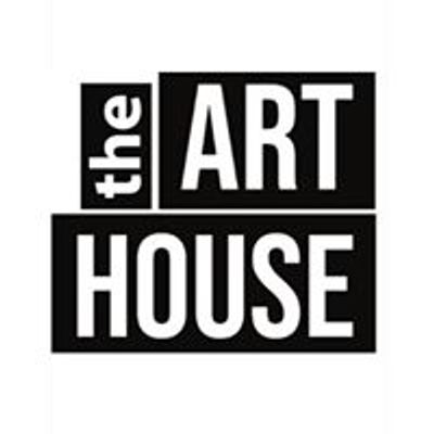 The Art House Sheffield