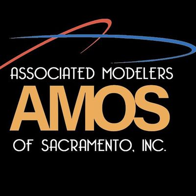 Associated Modelers of Sacramento, Inc