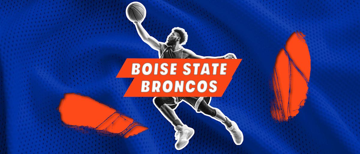 Butler Bulldogs vs. Boise State Broncos