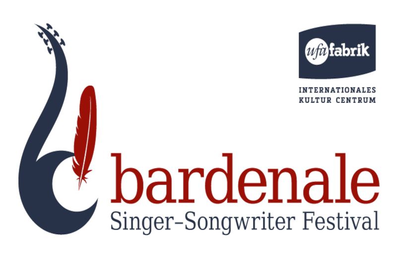 3. Bardenale - Singer-Songwriter Festival