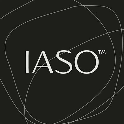 IASO Space\u2122