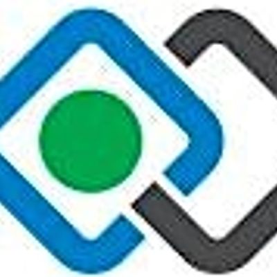 Caloundra Off Road Cycling Association