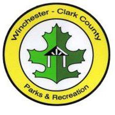 Winchester-Clark County Parks and Recreation