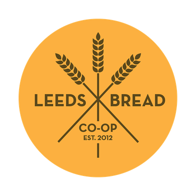 Leeds Bread Co-op