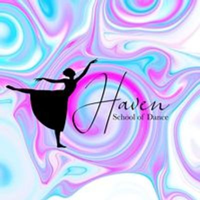 Haven School of Dance