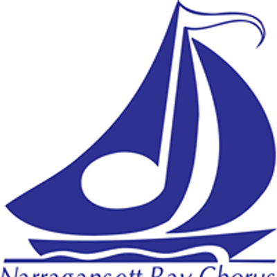 Narragansett Bay Chorus - NBC