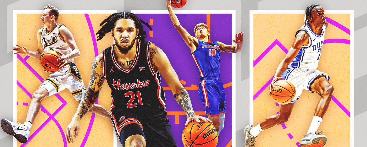 Vanderbilt Commodores vs. Central Arkansas Bears