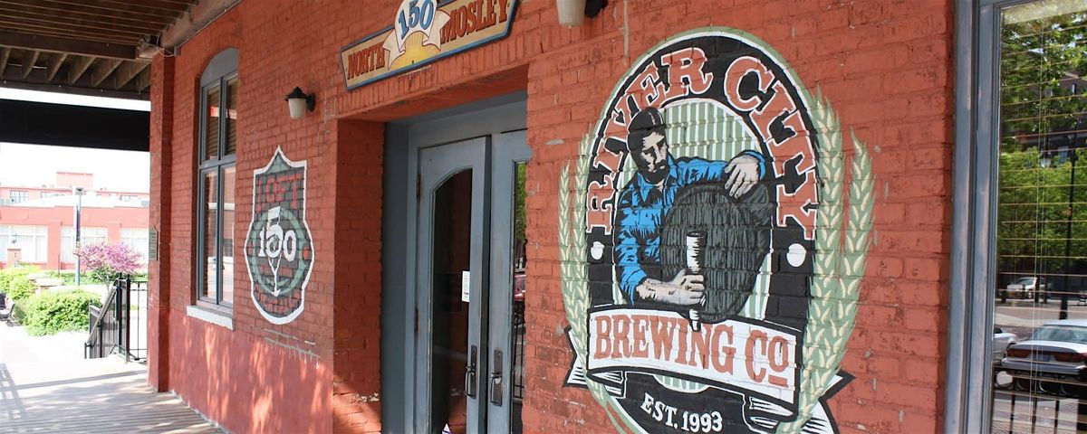 Wichita East High Class of 2005 - 20 Year Reunion - Celebration