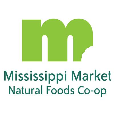 Mississippi Market: Staff Only