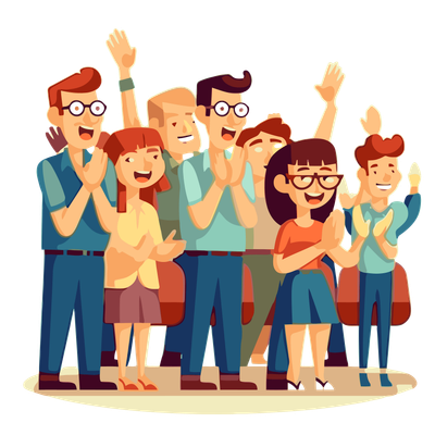 Sketchgiving Productions