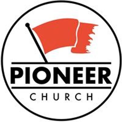 Pioneer Church Memphis