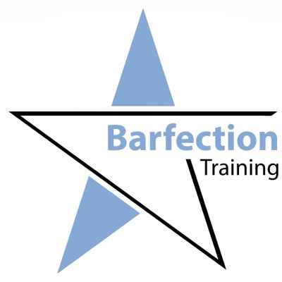 Barfection