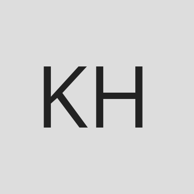 King's Contemporary British History