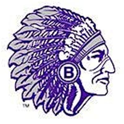 Bellevue High 1976 Reunion Committee