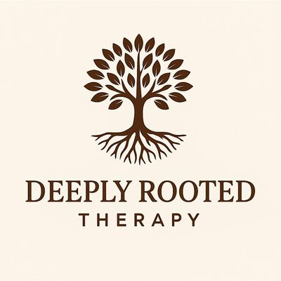 Deeply Rooted Therapy LLC