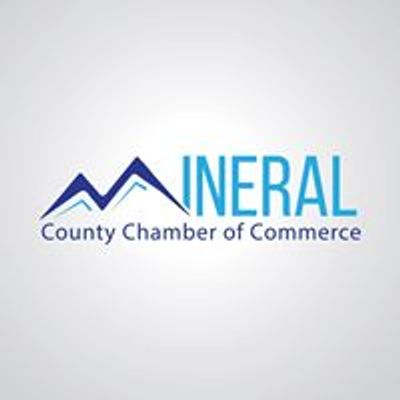 Mineral County Chamber of Commerce