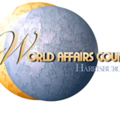 World Affairs Council of Harrisburg