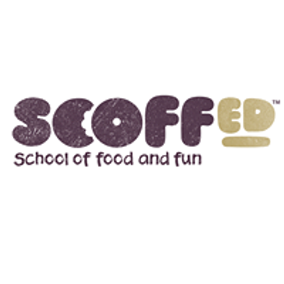 Scoffed Cooking School