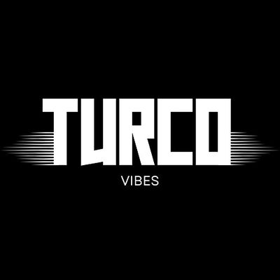 Turco Vibes
